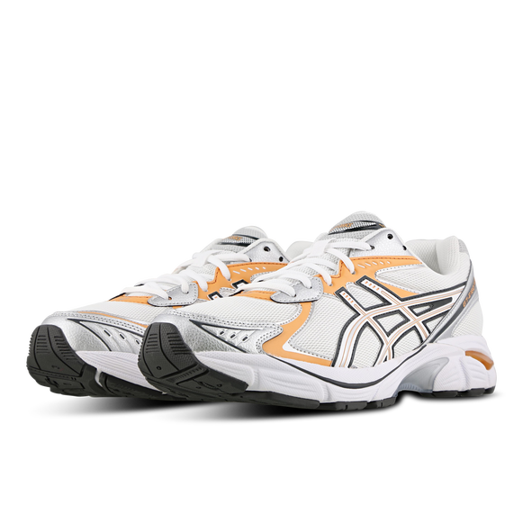 Asics Gt 2160 (Homme)