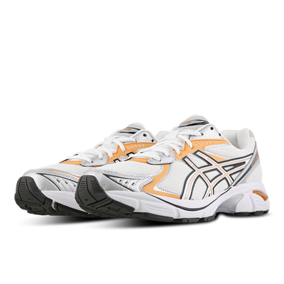 Asics Gt 2160 (Homme)