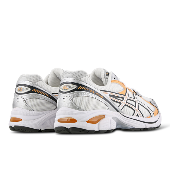 Asics Gt 2160 (Homme)