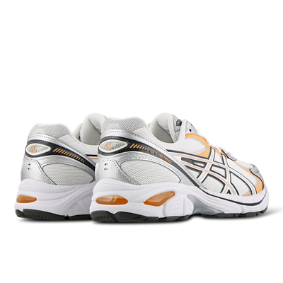 Asics Gt 2160 (Homme)