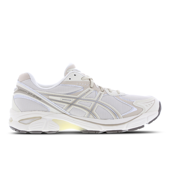 Asics Gt 2160 (Homme)