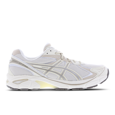 Asics Gt 2160 (Homme)