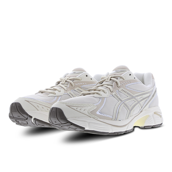 Asics Gt 2160 (Homme)