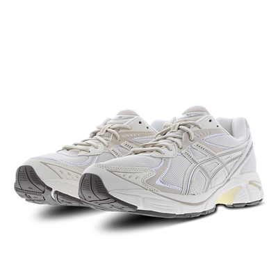 Asics Gt 2160 (Homme)