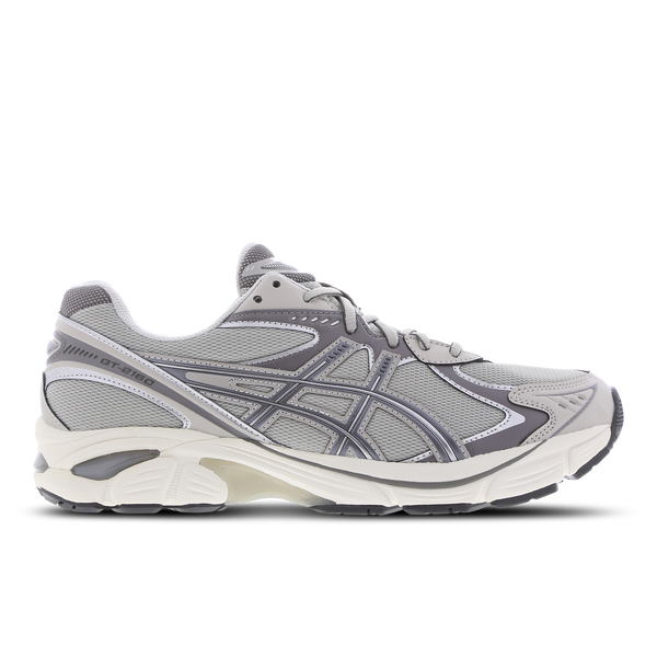 Asics Gt 2160 (Homme)