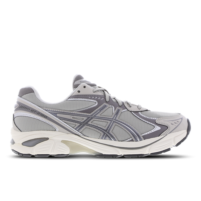 Asics Gt 2160 (Homme)