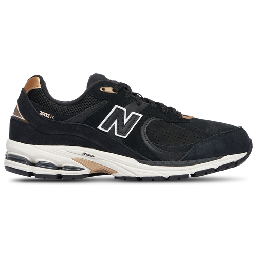 New Balance 2002R (Homme)