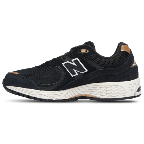 New Balance 2002R (Homme)