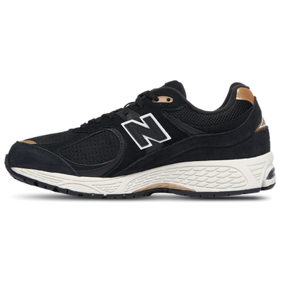 New Balance 2002R (Homme)