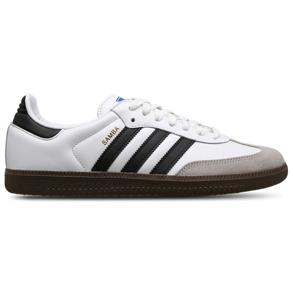 adidas Samba OG (Homme)