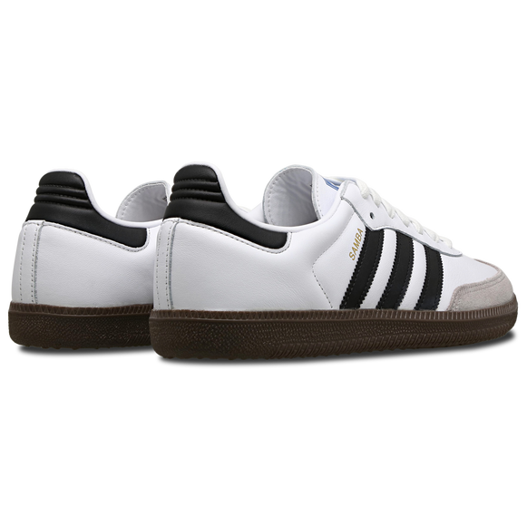 adidas Samba OG (Homme)