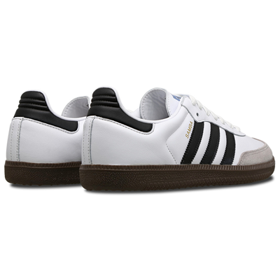 adidas Samba OG (Homme)