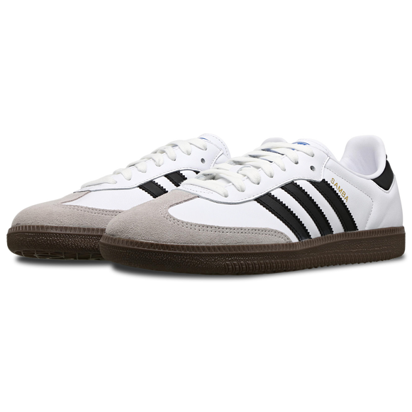 adidas Samba OG (Homme)