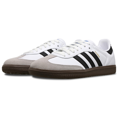 adidas Samba OG (Homme)