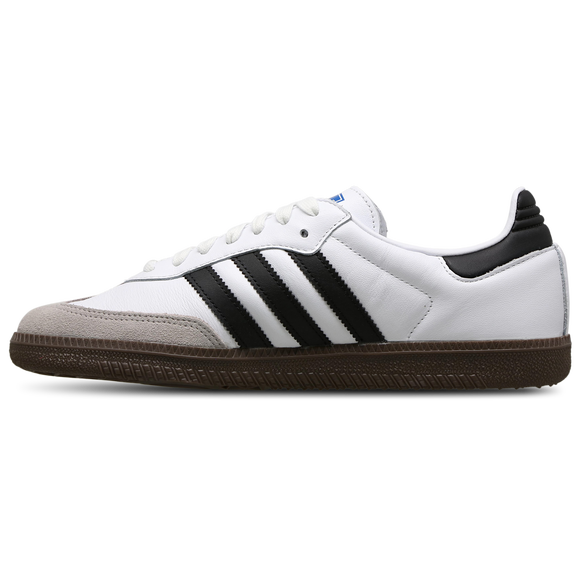 adidas Samba OG (Homme)