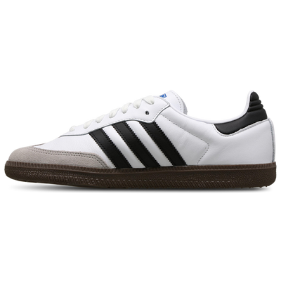 adidas Samba OG (Homme)