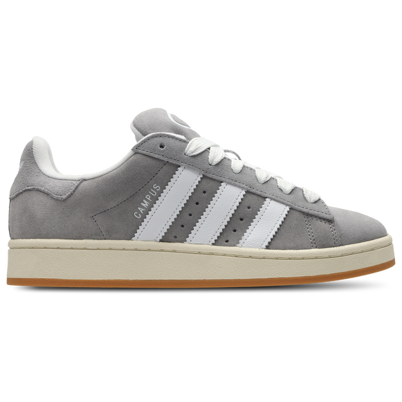 adidas Campus 00s (Homme)