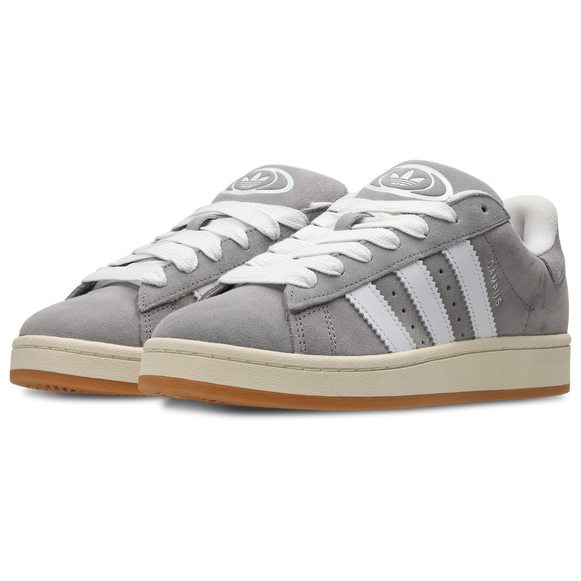 adidas Campus 00s (Homme)