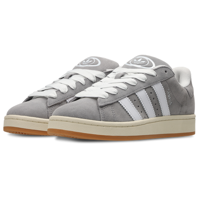 adidas Campus 00s (Homme)