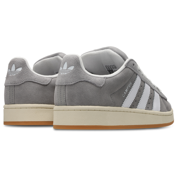 adidas Campus 00s (Homme)