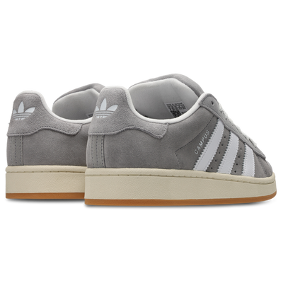 adidas Campus 00s (Homme)