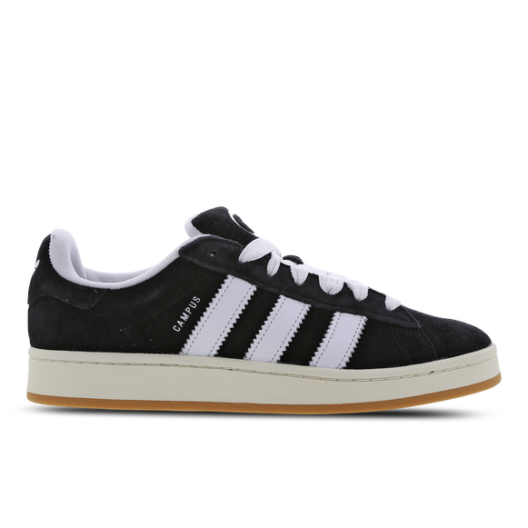 adidas Campus 00s (Homme)