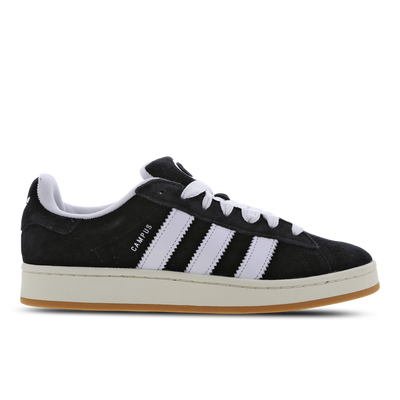 adidas Campus 00s (Femme)