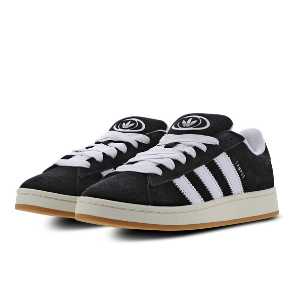 adidas Campus 00s (Homme)