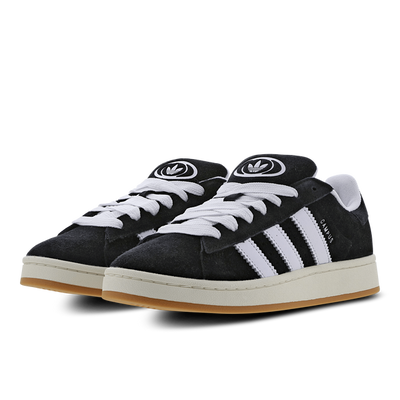 adidas Campus 00s (Homme)