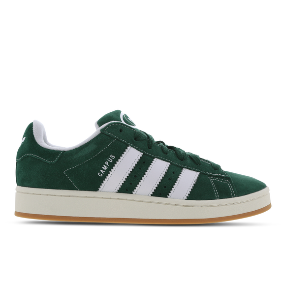 adidas Campus 00s (Femme)