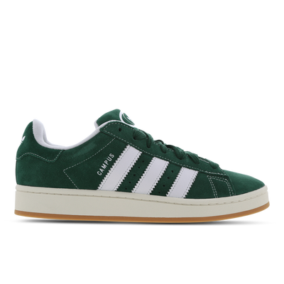 adidas Campus 00s (Femme)