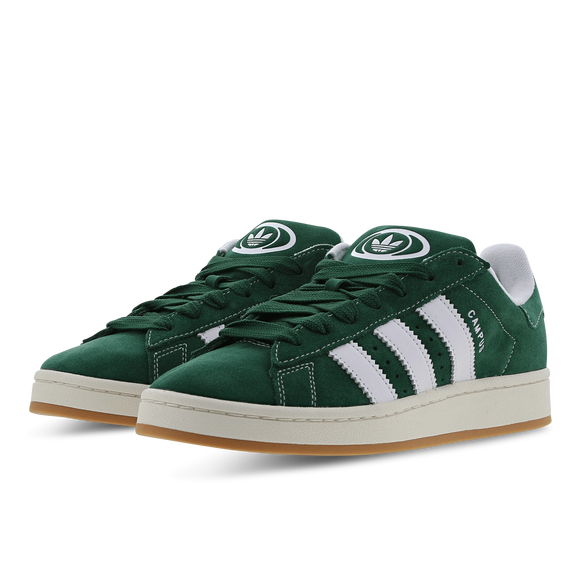 adidas Campus 00s (Femme)