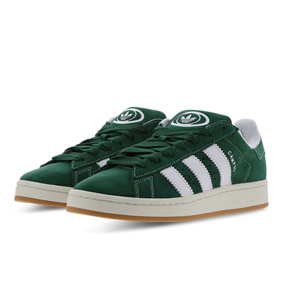 adidas Campus 00s (Femme)