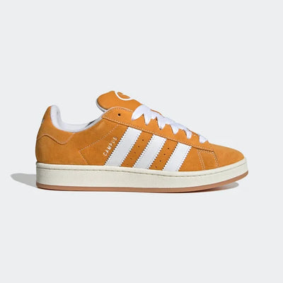 adidas Campus 00s (Homme)