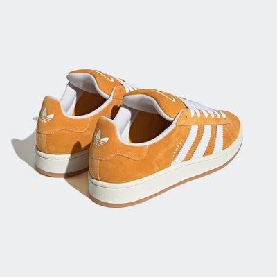 adidas Campus 00s (Homme)