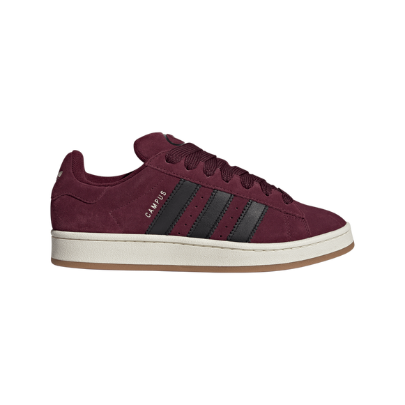 adidas Campus 00s (Homme)