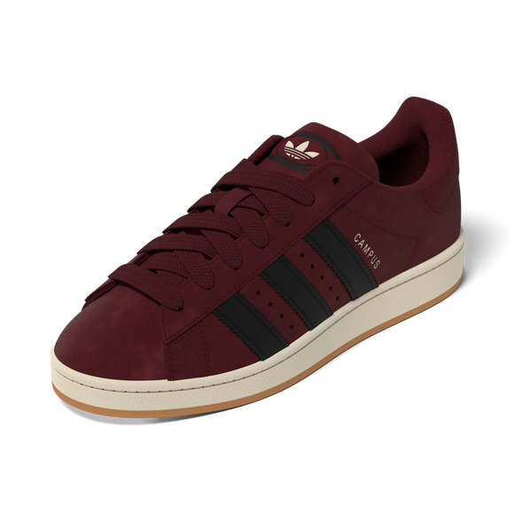 adidas Campus 00s (Homme)