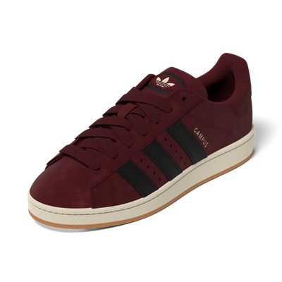 adidas Campus 00s (Homme)