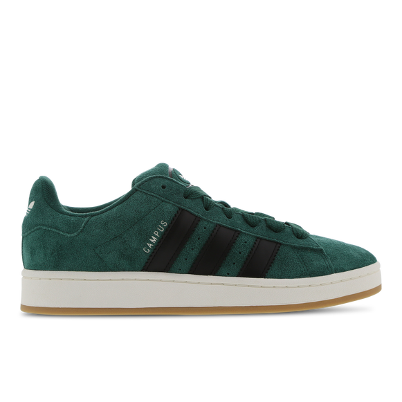 adidas Campus 00s (Homme)