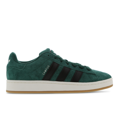 adidas Campus 00s (Homme)