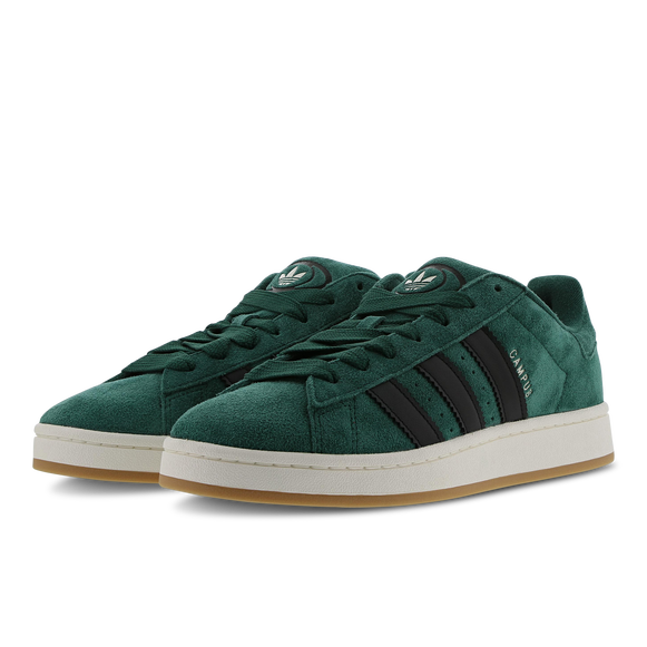 adidas Campus 00s (Homme)