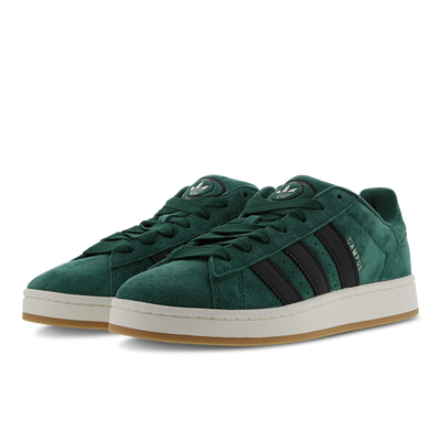 adidas Campus 00s (Homme)