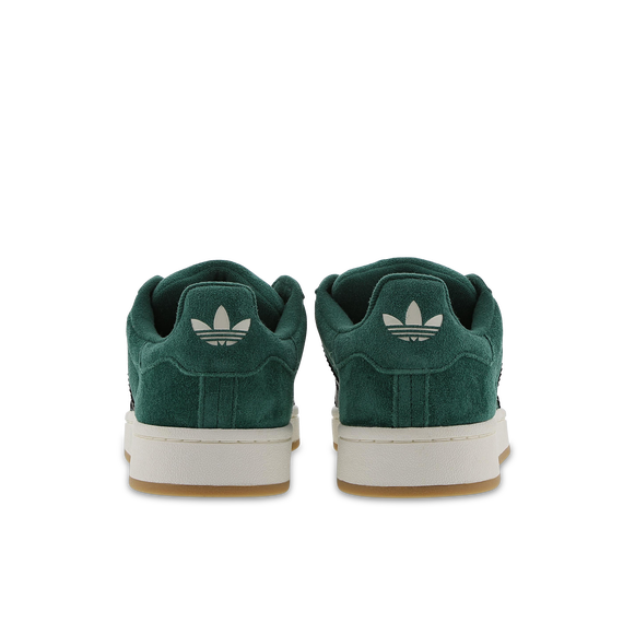 adidas Campus 00s (Homme)