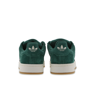 adidas Campus 00s (Homme)