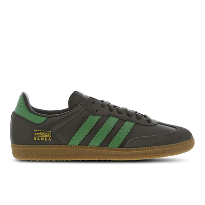 adidas Samba OG (Homme)