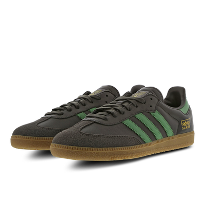 adidas Samba OG (Homme)