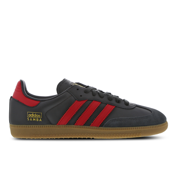 adidas Samba OG (Homme)