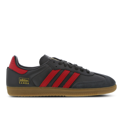 adidas Samba OG (Homme)