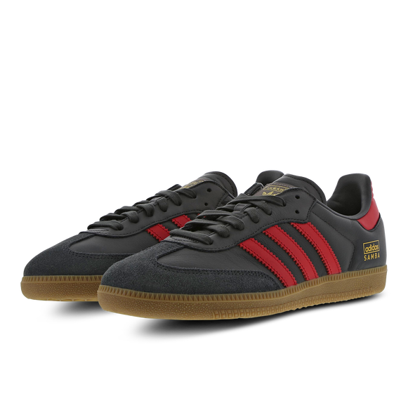 adidas Samba OG (Homme)