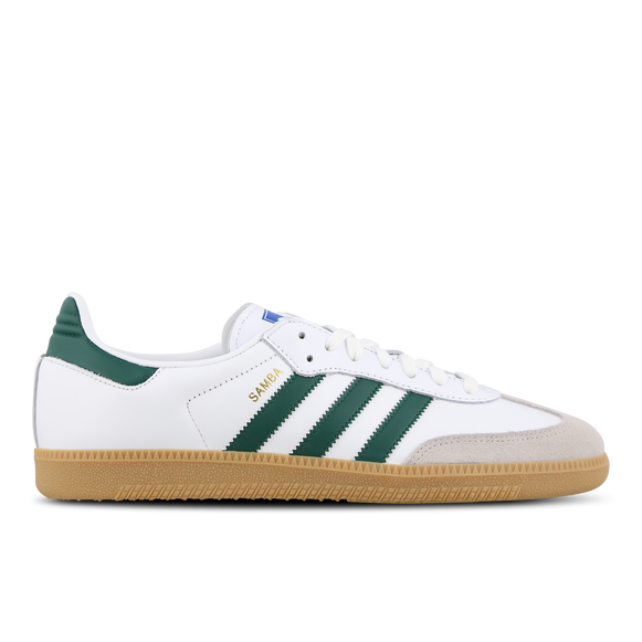 adidas Samba OG (Homme)